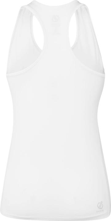 Image du produit Dare2b Modernize Ii Top (44 D)