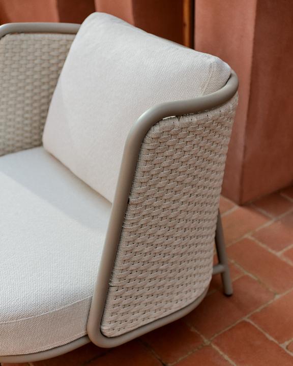 Actual product image Kave Home Sedalis