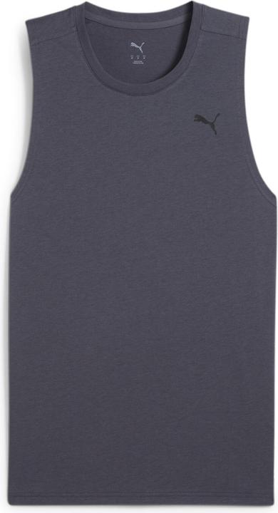 Produktbild Puma M TAD TECH Triblend Sleevless Tank (XXL)