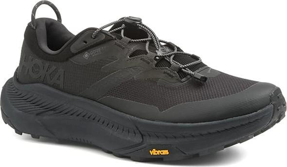 Produktbild Hoka 4891313 (42.5)