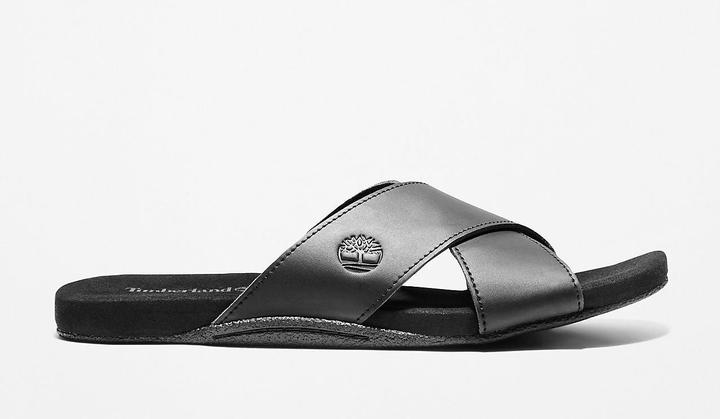 Produktbild Timberland Seaton Bay (46)