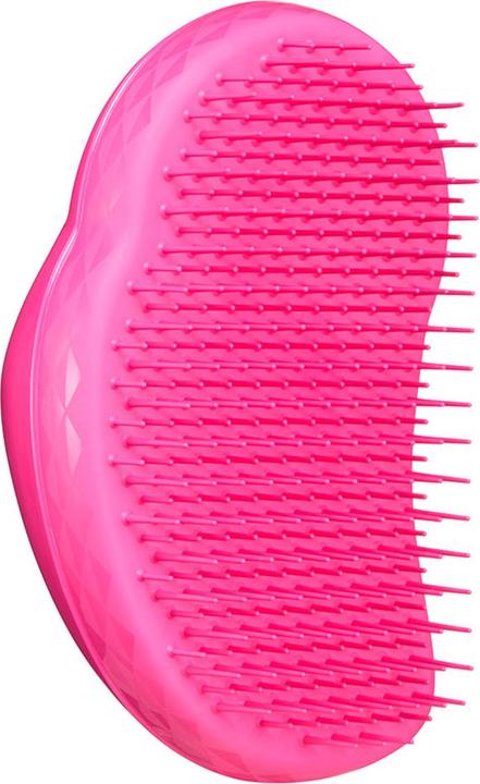 Produktbild Tangle Teezer Fine & Fragile Berry Bright professional hair brush
