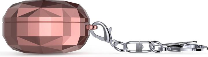 Diamant Rosa