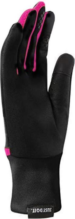 Produktbild Nike Element Thharmal Run Handschuhe (L)