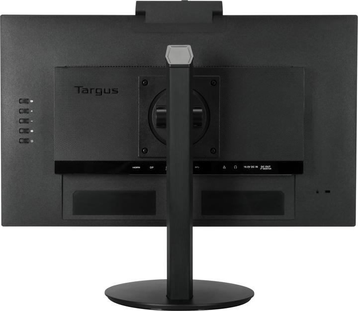 Produktbild Targus DM4240PEUZ (1920 x 1080 Pixel, 24")