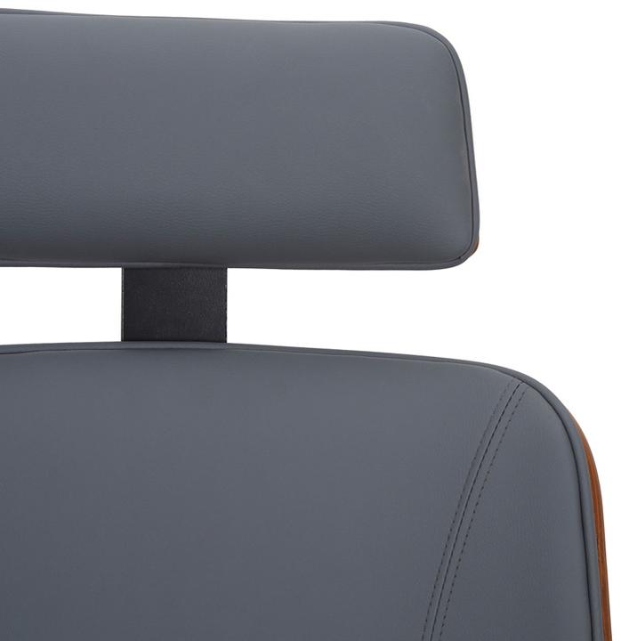Actual product image CLP Dayton