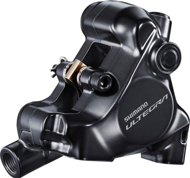 Immagine prodotto Shimano Ultegra BR-R8170 (Freno anteriore, Pinza freno, 2)