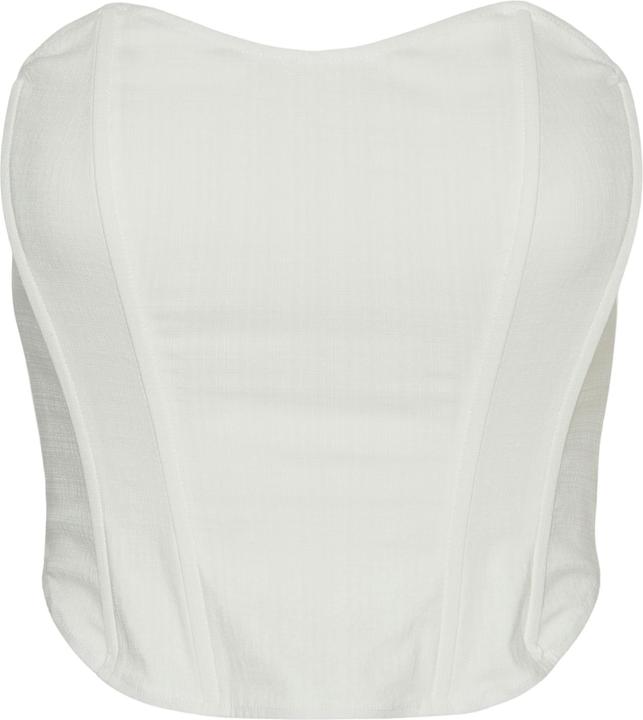 Actual product image Vero Moda Top (XL)