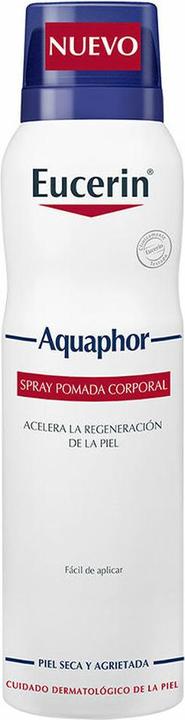 Produktbild Eucerin Körperspray (250 ml) (Spray, 250 ml)