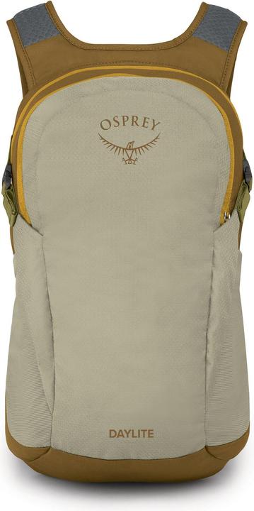 Actual product image Osprey Daylite backpack 43 cm (13 l)