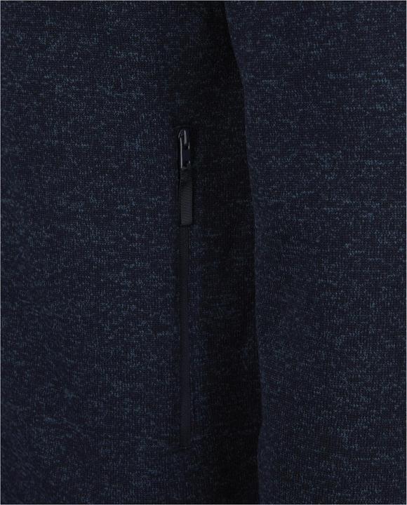 Immagine prodotto Heber Peak CrownHe. II Knit Zip Hoody (4XL)