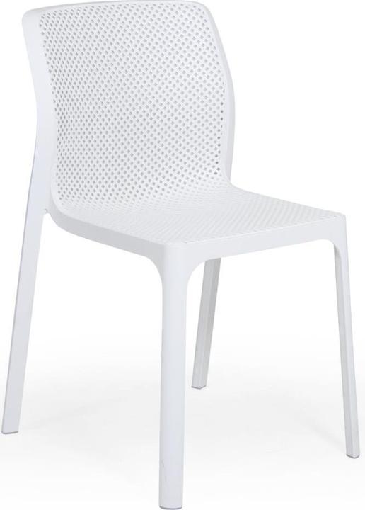 briciolo