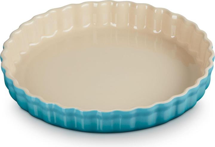 Produktbild Le Creuset Tarteform (28 cm)