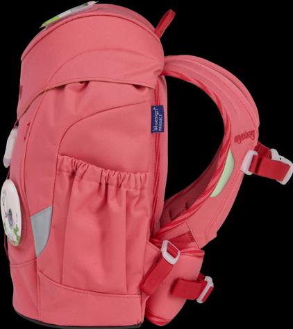 Immagine prodotto Ergobag mini 10lt. Lama in yama da orso