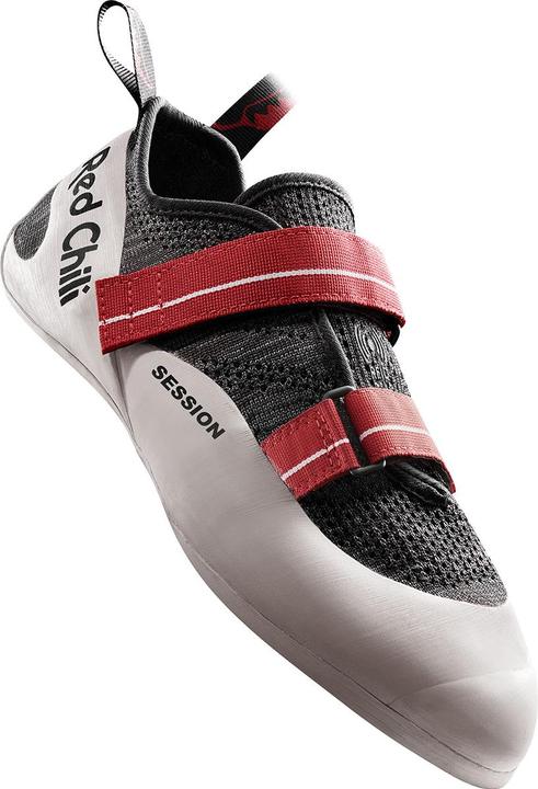 Immagine prodotto Red Chili Session Air Kletterschuhe (43)