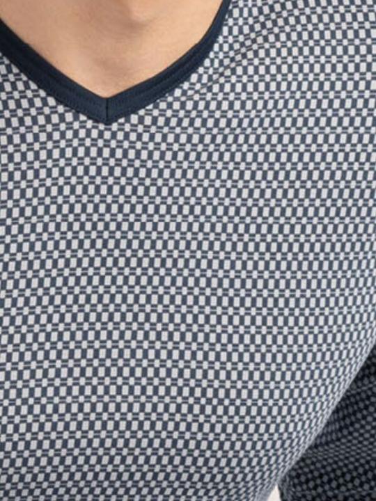 Actual product image ISA Bodywear 224514 (M)