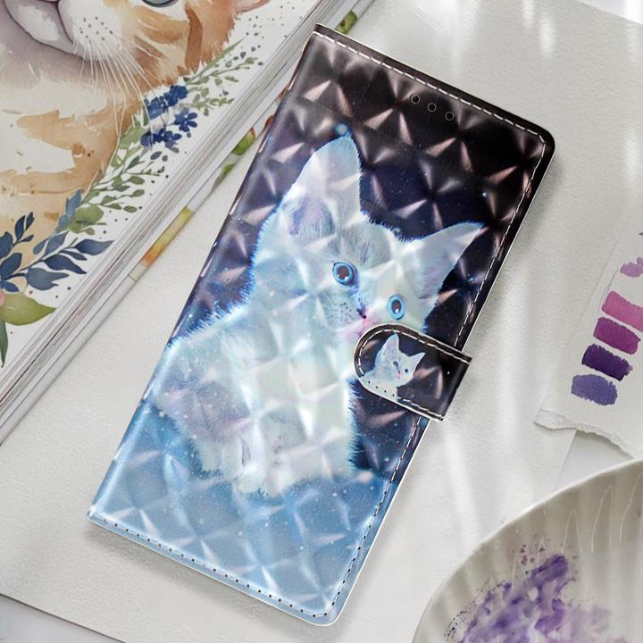 Immagine prodotto Avizar Geldbörse mit Handgelenkschlaufe (Xiaomi Poco X7 Pro)