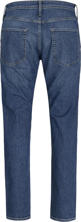 Actual product image Aprel Comfort Fit Jeans Comfort Fit Jeans (W30/L32)