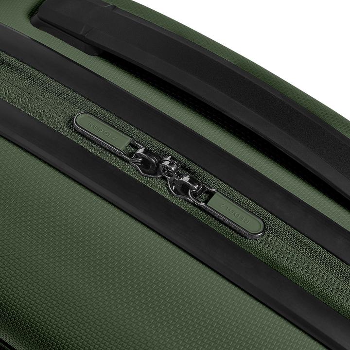 Image du produit Redolz Essentials 11 Beautycase 34 cm