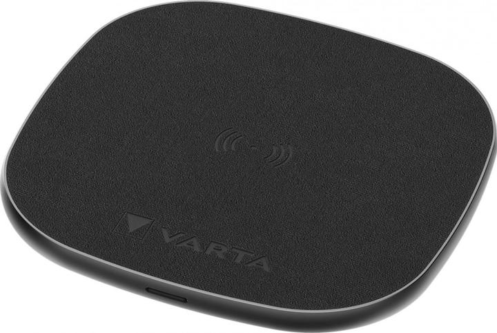 Immagine prodotto Varta Charger Pro (15 W)