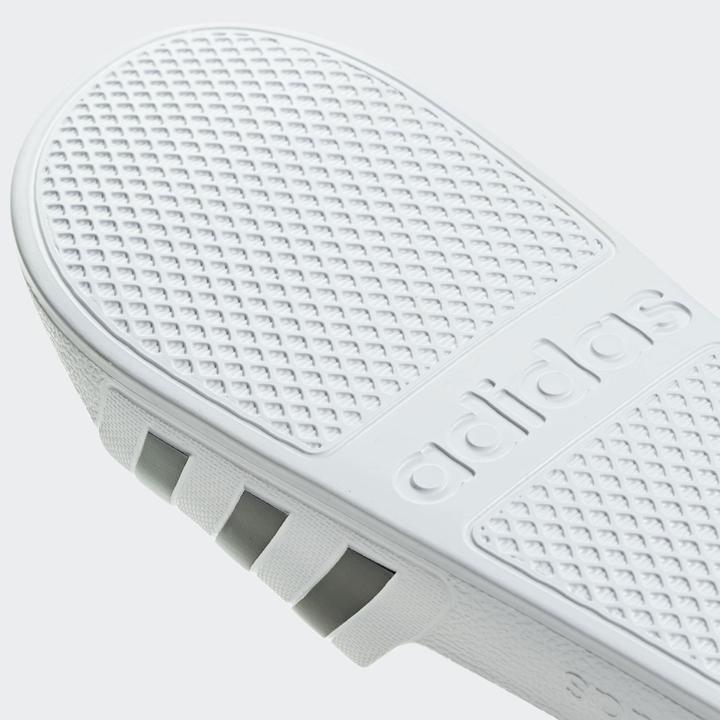 Actual product image adidas Adilette Aqua (44 2/3)