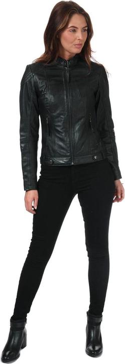 Produktbild Elle Annette Jacke (42 D)