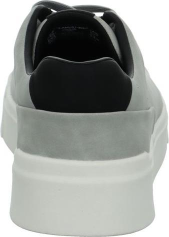 Actual product image Bugatti Sneaker (44)