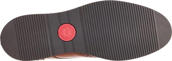 Produktbild Base London Halbschuhe Joe Leder (45)