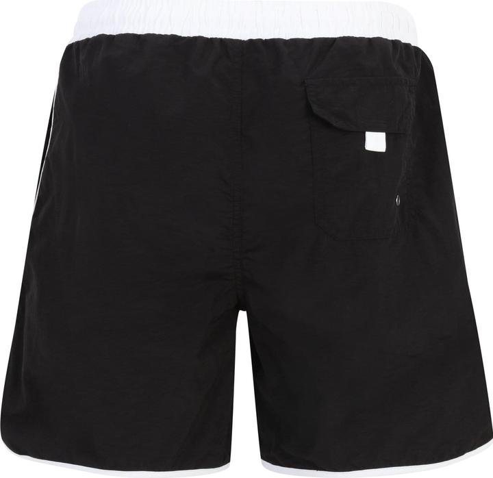 Image du produit Urban Classics Shorts (3XL)