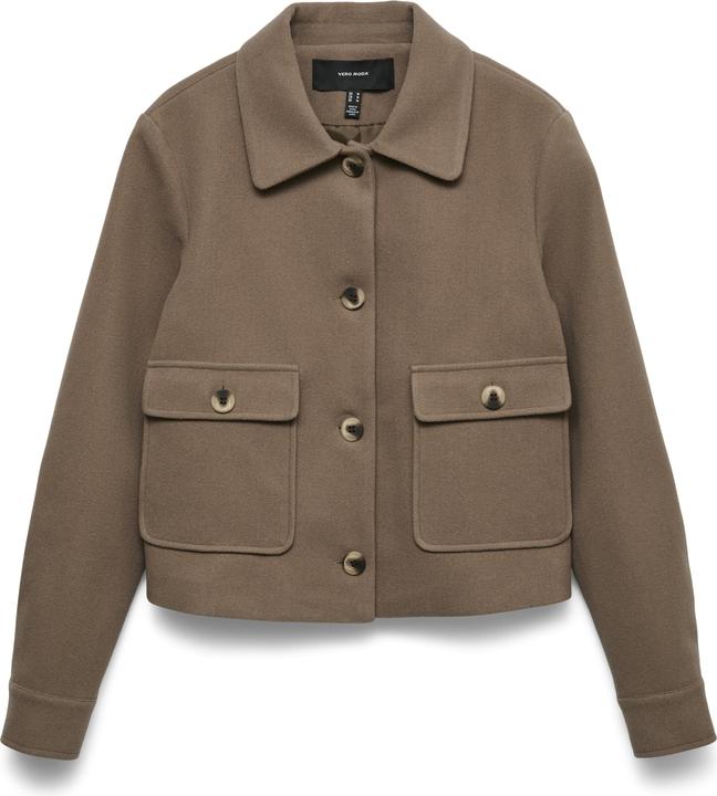 Immagine prodotto Vero Moda VMCAYA Jacke Jacke (L)