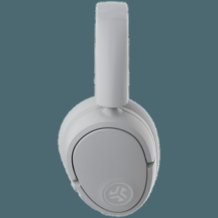 Actual product image JLab Audio JBuds Lux (ANC, 70 h, Wireless)