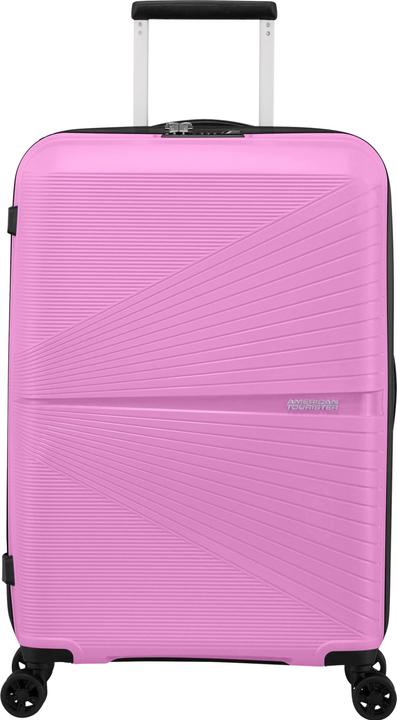 Image du produit American Tourister Simpla SLG (67 l, M (50 - 90l))