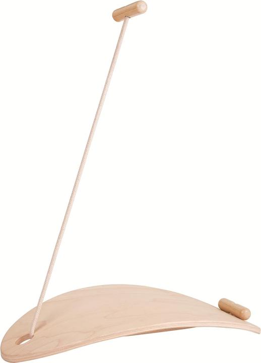 Produktbild Plantoys Balancier-Brett