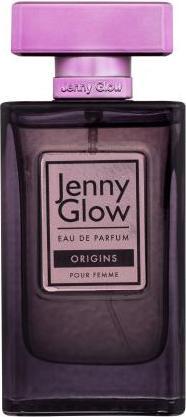 Immagine prodotto Jenny Origins Eau De Parfum 80ml (Eau de parfum, 80 ml)