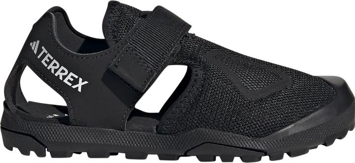 Actual product image adidas Captain Toey 2.0 (33)