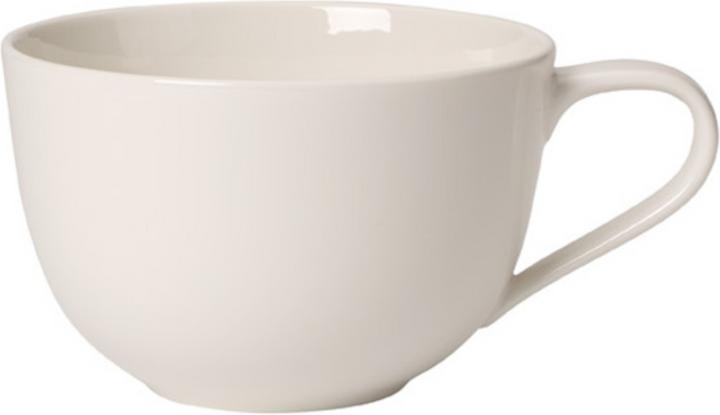 Image du produit Villeroy & Boch Set de café 4 pers. For Me (4 pièce(s))