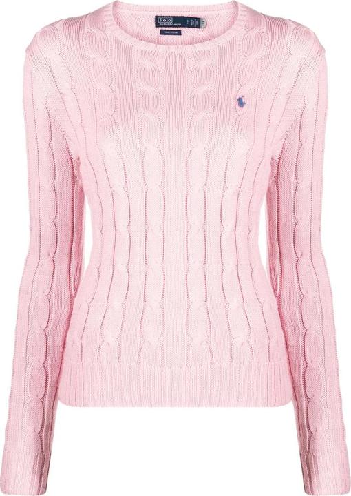 Produktbild Ralph Lauren 2118916403123004-822 (L)