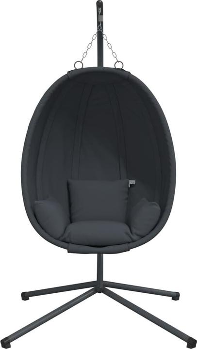 Immagine prodotto VidaXL Ultreia (150 kg)
