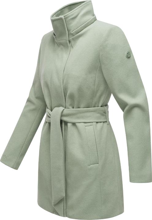 Immagine prodotto Marikoo Katalinaa 16 (3XL)