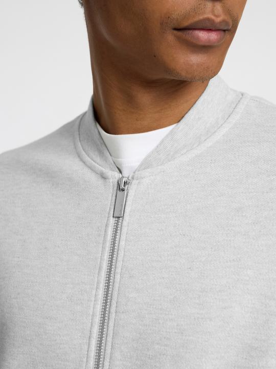 Actual product image Selected Homme Jersey jumper (XL)