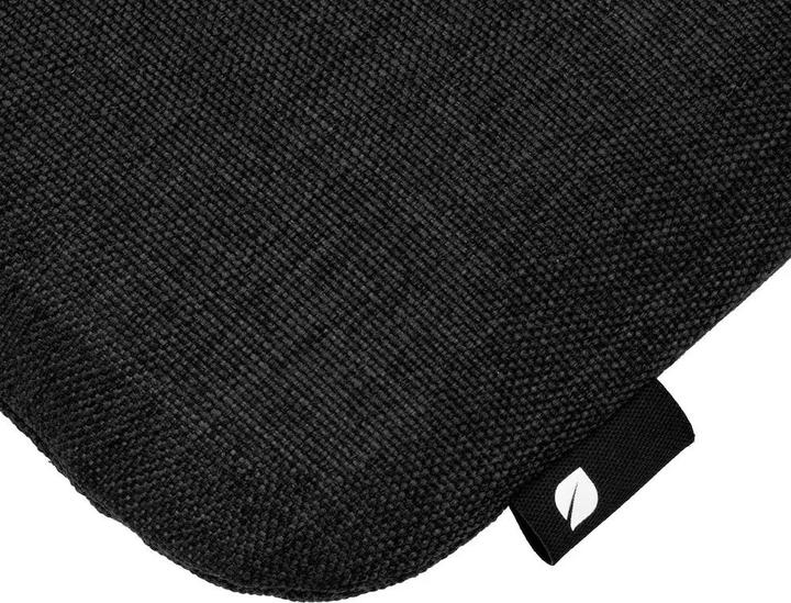 Productafbeelding Incase Compacte mouw Woolenex (14", Appel)