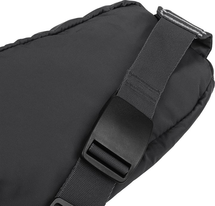 Produktbild Tucano FOLDABLE Let Me Out Crossbody