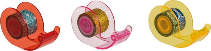 Immagine prodotto NoName Nastro adesivo deco (13 mm)