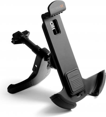 Produktbild Technaxx TE-07 Set Tablet Car Charger