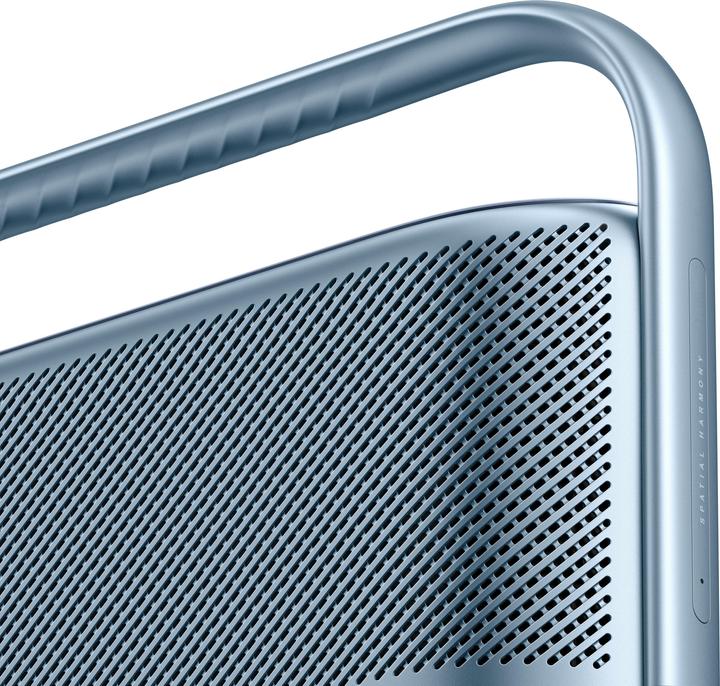 Produktbild soundcore Motion X600 (12 h, Akkubetrieb)