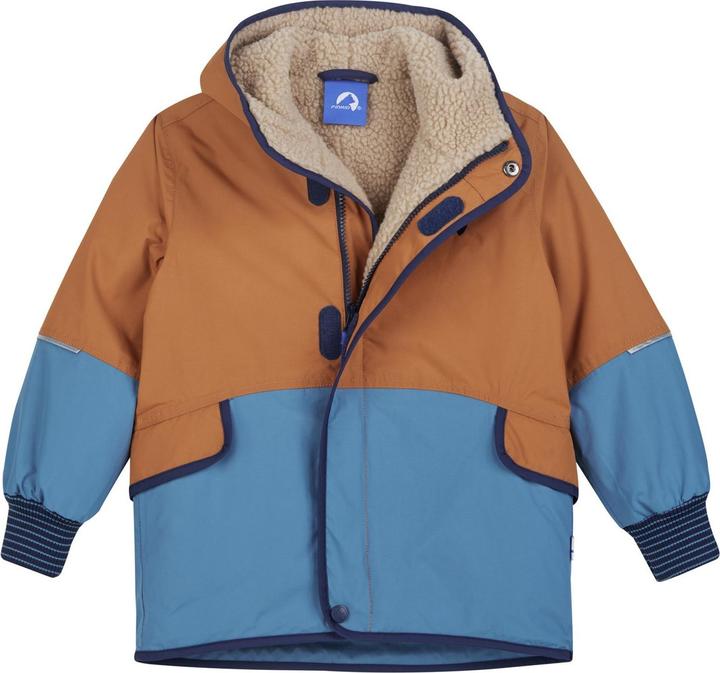 Produktbild finkid Kid's Moska Mukka (110)