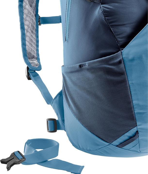 Produktbild Deuter Speed Lite 21 (21 l)