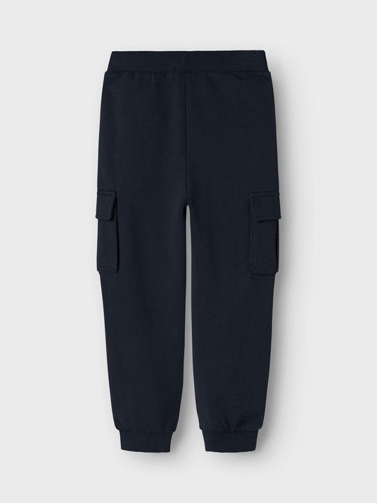 Image du produit Name it Pantalon sweat Regular Fit (116)