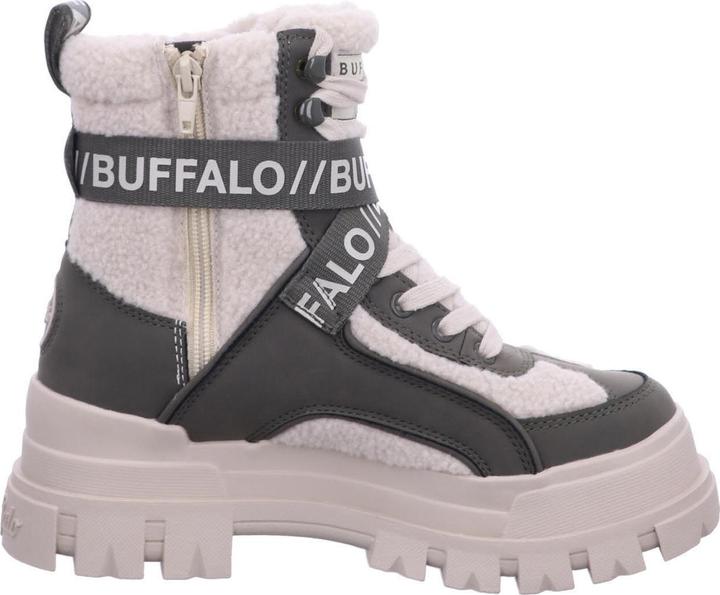 Produktbild Buffalo Aspha (38)