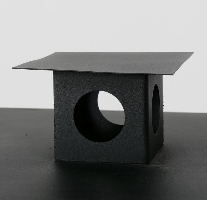Actual product image Boltze Home Arizona (2 x)